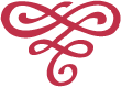 Emblem