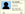 vCard Icon